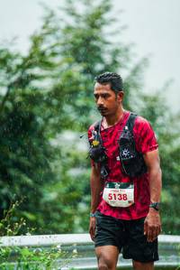 BIB: 
                            <button type="button" onclick="openModal(26245487)" class="btn btn-primary btn-sm float-right btn-popup" data-toggle="modal" data-target=".modal-high-quality">
                        <i class="fas fa-shopping-cart"></i> Add to Cart
                    </button>
                                            <button type="button" onclick="isThisMe(26245487, true)" class="btn btn-success btn-sm float-right btn-popup btn-isme hidden" data-toggle="tooltip" data-placement="bottom" title="นี่คือรูปของคุณใช่ไหม คลิกที่นี่เพื่อเอาเข้าอัลบั้ม">
                        <i class="fas fa-plus"></i> Add to album
                    </button>
                    <button type="button" onclick="isThisMe(26245487, false)" class="btn btn-warning btn-sm float-right btn-popup btn-isnotme hidden">
                        <i class="fas fa-ban"></i> Remove from album
                    </button>